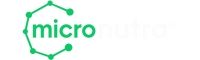 Micro Nutra