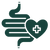 Gut Health